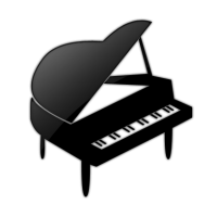 Piyona-4